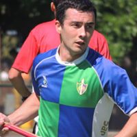 Jorge Crovetto Photo 3
