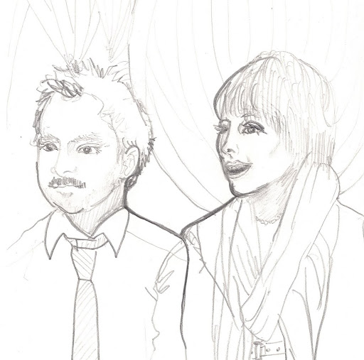 Jennifer Kyle Photo 16