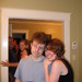 Dana Lang Photo 21