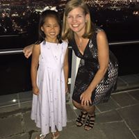 Jill Horton Photo 29