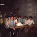 Donald Carlson Photo 20