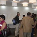 Hina Patel Photo 36