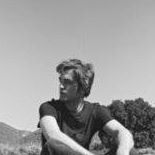 Roberta Stewart Photo 17 Roberta Stewart Photo 17