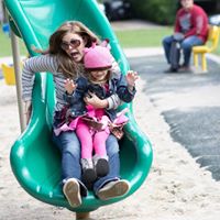 Traci Mckay Photo 21