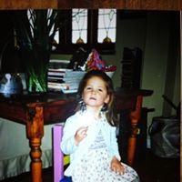 Jill Whitfield Photo 10