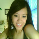Cynthia Nguyen Photo 42
