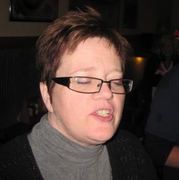 Angela Whipple Photo 6