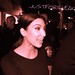 Beverly Odom Photo 12