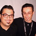 Roy Sciacca Photo 1