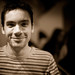 Mark Smiley Photo 37