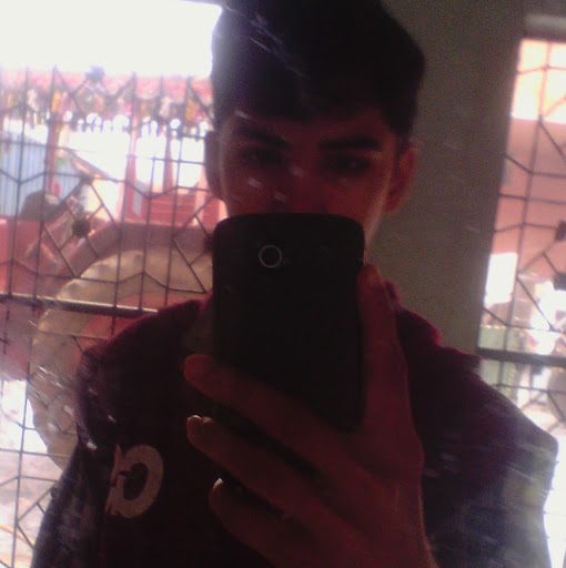 Bilal Malik Photo 18