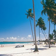 Lisa Schenk Photo 10