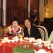 Joanna Leung Photo 10