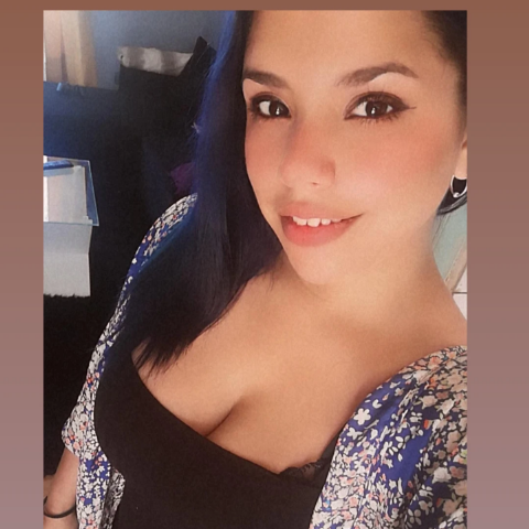 Mariel Fuentes Photo 7