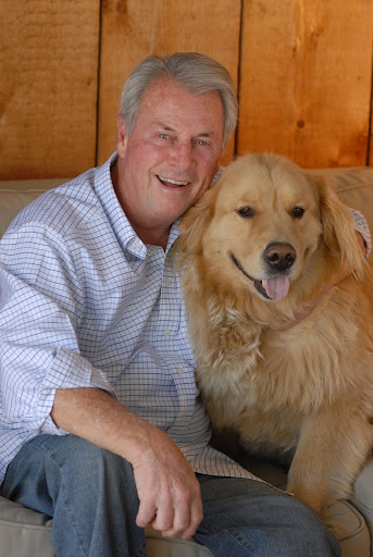 Michael Cosgrove Photo 14