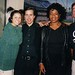 Cassandra Booker Photo 30