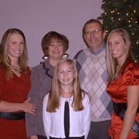 Paul Stevenson Photo 43