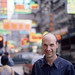 Charles Peterson Photo 57