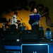 Roy Murphy Photo 10