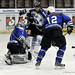 Jason Mcarthur Photo 33