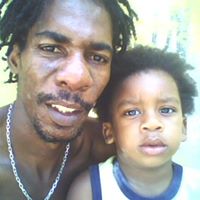 Francis Austin Photo 20