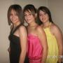 Denisse Gonzalez Photo 21