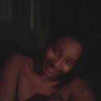 Erica Harrell Photo 37