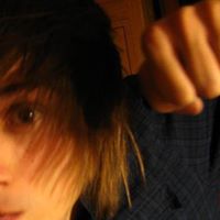 Mark Michels Photo 25