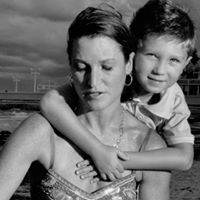 Shannon Parham Photo 7