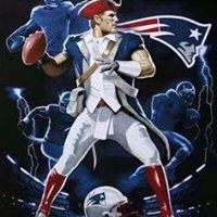 Corrie Matthews Photo 4