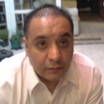 Edgar Mendez Photo 23