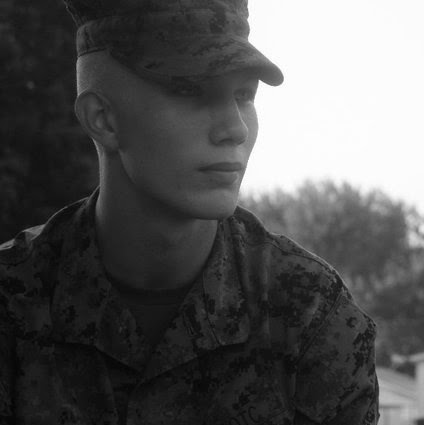 Christopher Vaughan Photo 16 Christopher Vaughan Photo 16