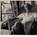 John Quinn Photo 12