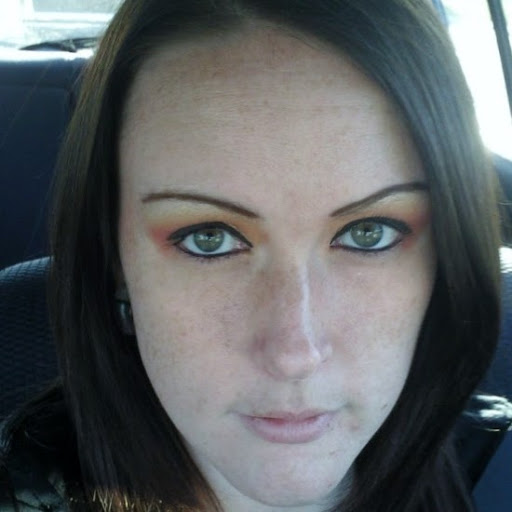 Sandi Henderson Photo 30