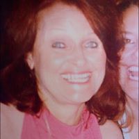 Suzanne Cline Photo 5