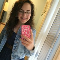 Christina Mcelroy Photo 15