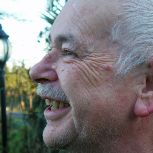 Philip Macdonald Photo 26