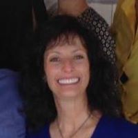 Everett Redding Photo 2