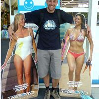 Bobby Timmons Photo 21 Bobby Timmons Photo 21