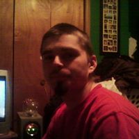 David Selden Photo 15