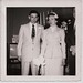 Billy Trammell Photo 11