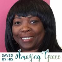 Debra Womack Photo 12