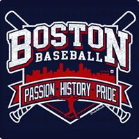 Bernie Watts Photo 26