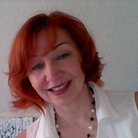 Denise Fleming Photo 22