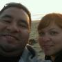 Cynthia Cantu Photo 17