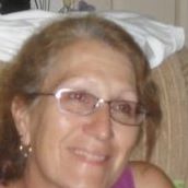 Sheryl Willis Photo 5