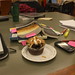 Sarah Watters Photo 9