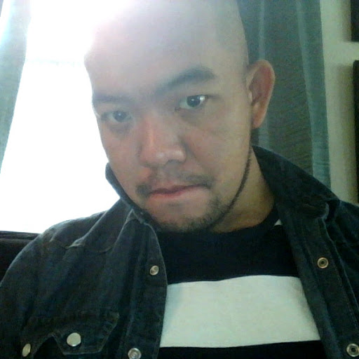 Alexander Chau Photo 19