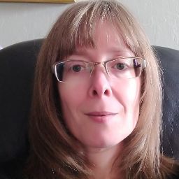 Michele Long Photo 18