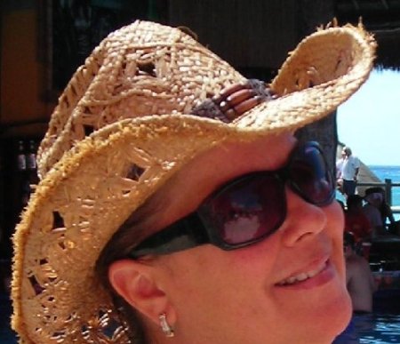 Audrey Cunningham Photo 20